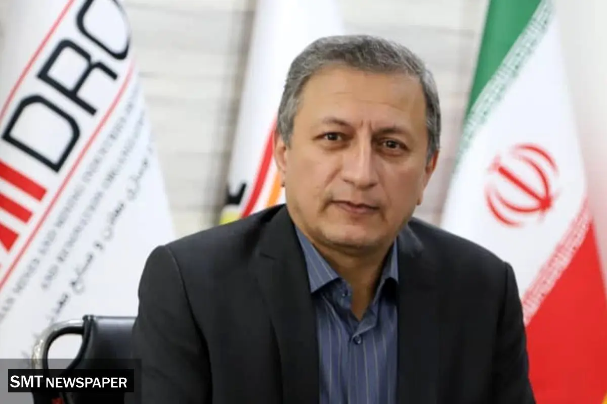 ارتقاء سطح کیفی و معیشتی کارکنان در اولویت برنامه های منطقه ویژه اقتصادی لامرد