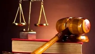 حکم راننده اسنپ متجاوز به کودک ۱۲ ساله مشخص شد