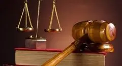 برای ۱۵ بازیگر و ورزشکار پرونده قضایی تشکیل و اموال متهمان توقیف شد