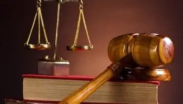 برای ۱۵ بازیگر و ورزشکار پرونده قضایی تشکیل و اموال متهمان توقیف شد