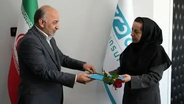 قدردان زحمات پرستاران هستیم 