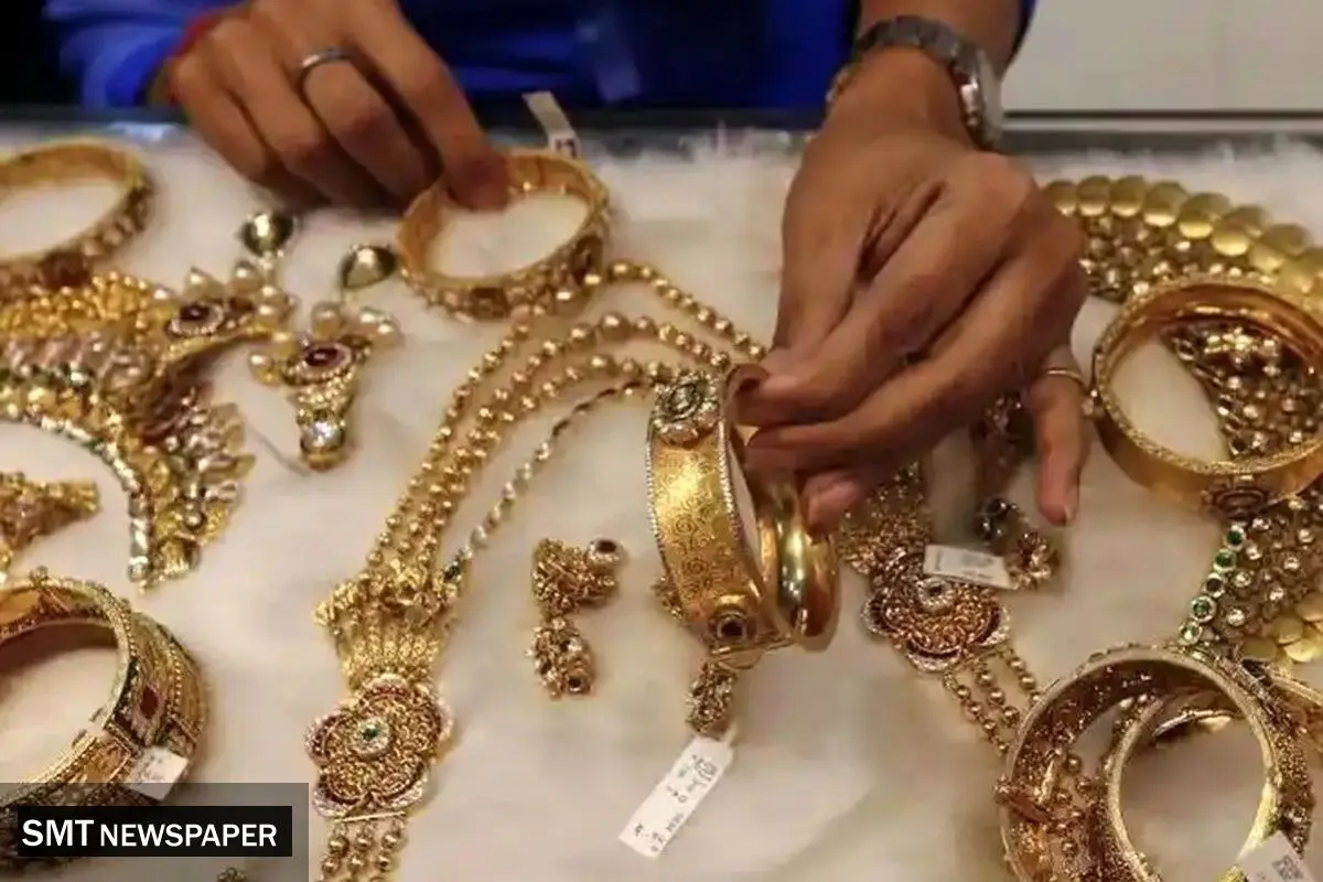 قیمت لحظه ای دلار در بازار اعلام شد | گرانی به بازار بازگشت