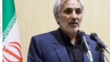 متناسب‌سازی مبلغ کالابرگ باید همزمان با افزایش تورم رخ دهد