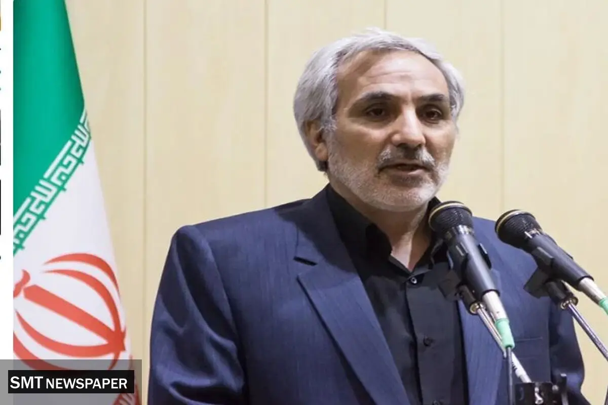 متناسب‌سازی مبلغ کالابرگ باید همزمان با افزایش تورم رخ دهد