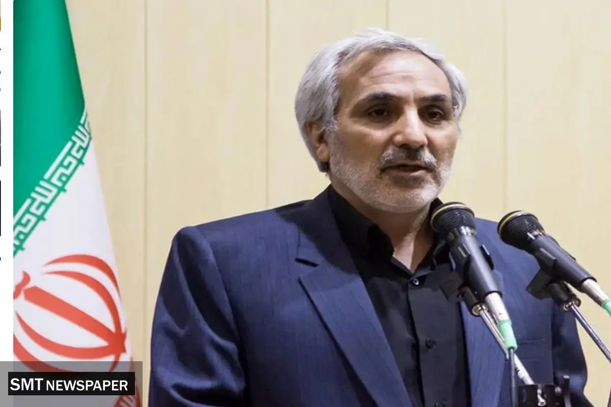 متناسب‌سازی مبلغ کالابرگ باید همزمان با افزایش تورم رخ دهد