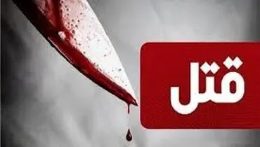 قاتل با کارت بانکی مقتول خرید می کرد 