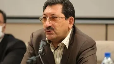 اتابک: افزایش نرخ گاز و برق در شرایط فعلی منطقی نیست