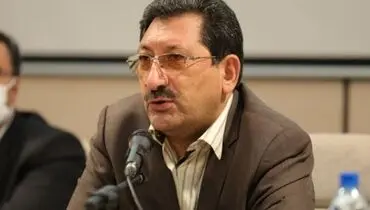 وظیفه وزارت صمت تولید است، اما زیرساخت‌ها را هم خودمان فراهم می‌کنیم