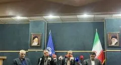 نوسازی ناوگان ماشین‌آلات ضروری است