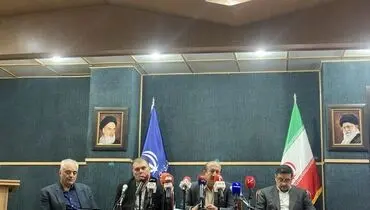 نوسازی ناوگان ماشین‌آلات ضروری است