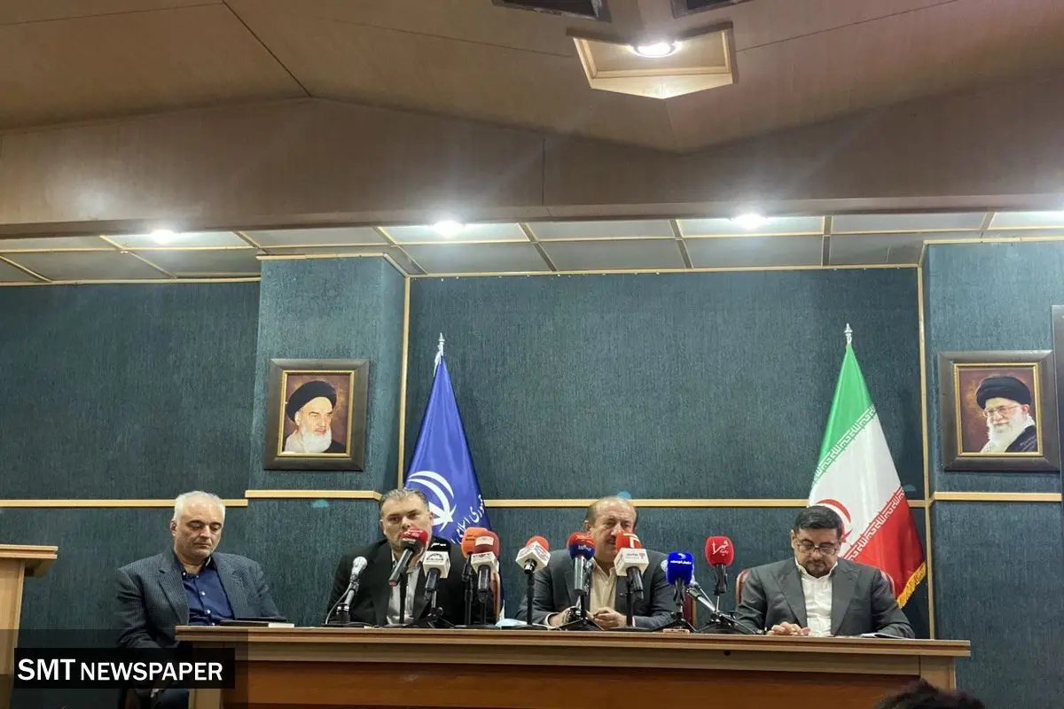 نوسازی ناوگان ماشین‌آلات ضروری است