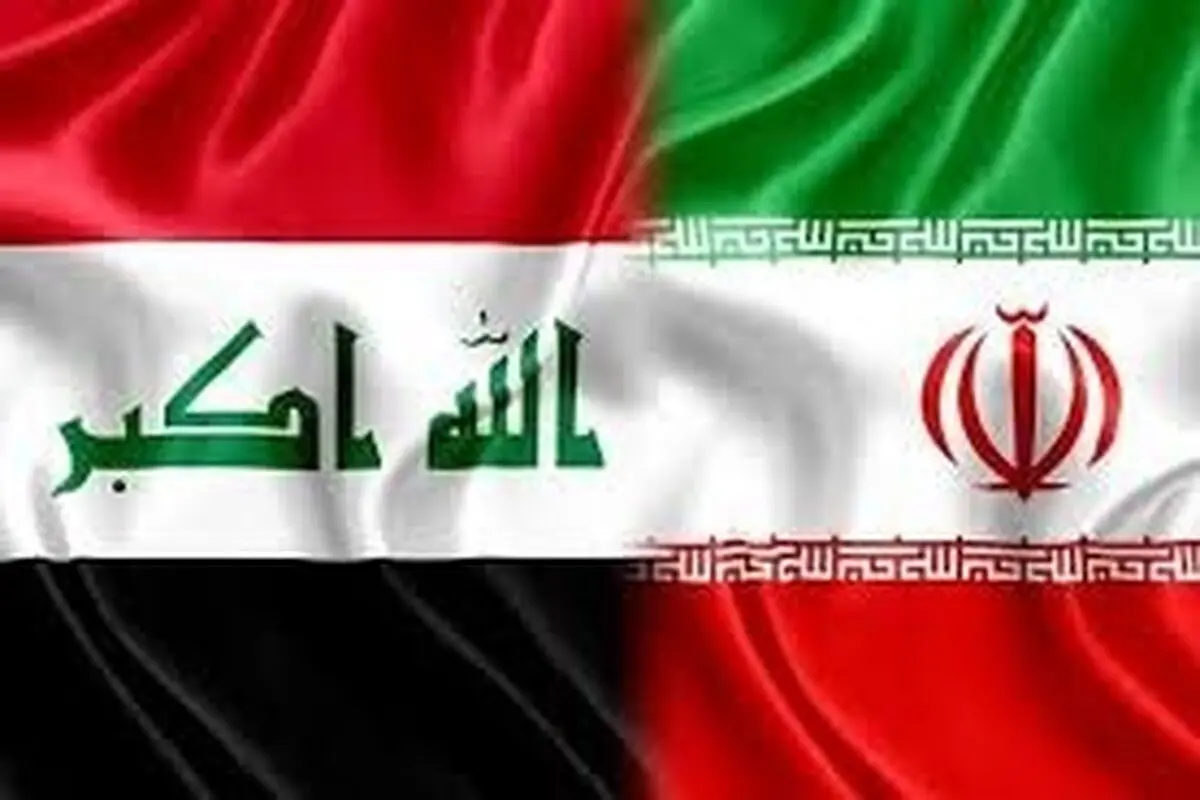 سرمایه‌گذاری مشترک؛ شاه‌کلید توسعه تجارت