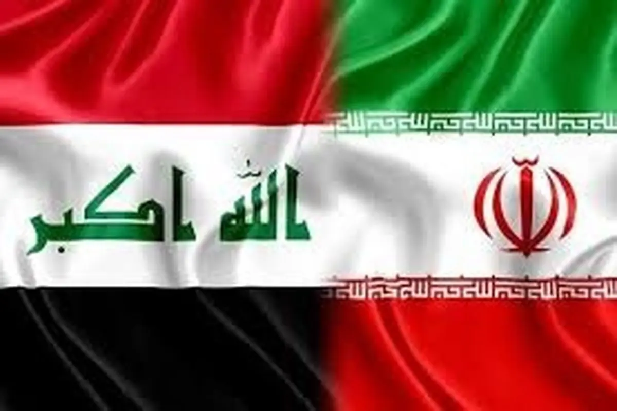 سرمایهگذاری مشترک؛ شاهکلید توسعه تجارت