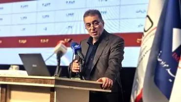 تولید و ذخایر مس و طلا در جهان و ایران؛ ضرورت برنامه‌ریزی استراتژیک برای افزایش سهم بازار (قسمت اول)