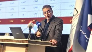 تولید و ذخایر مس و طلا در جهان و ایران؛ ضرورت برنامه‌ریزی استراتژیک برای افزایش سهم بازار (قسمت اول)