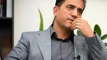 قطع همکاری بیمه‌های اتکایی خارجی با ایران