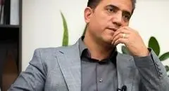 قطع همکاری بیمه‌های اتکایی خارجی با ایران