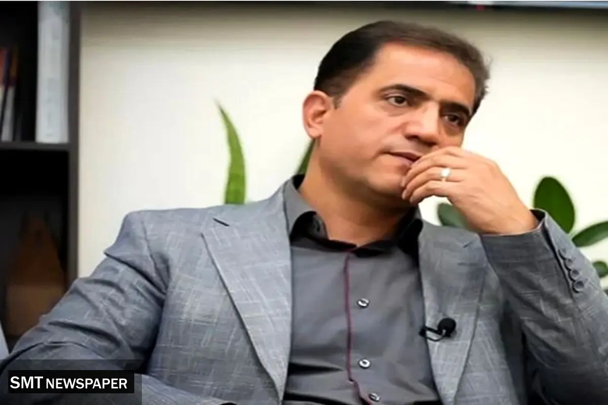 قطع همکاری بیمه‌های اتکایی خارجی با ایران
