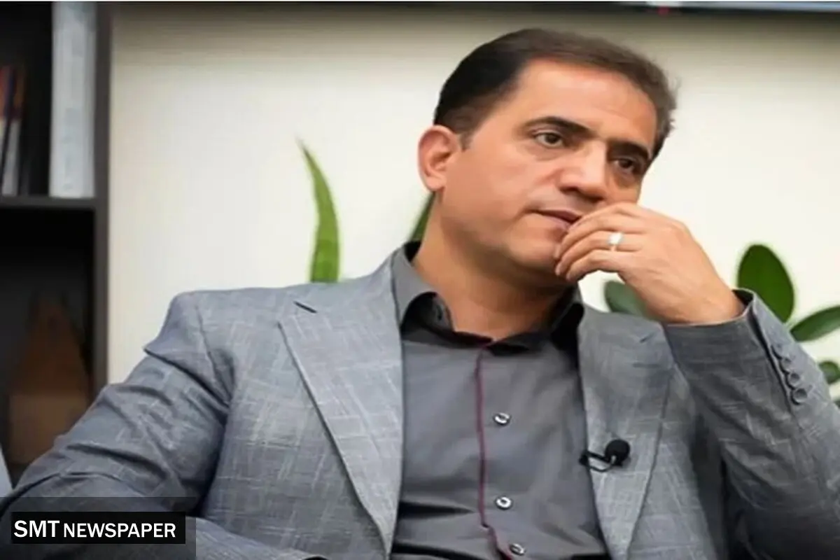 قطع همکاری بیمه‌های اتکایی خارجی با ایران