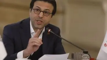 هفت‌خان واردات خودرو