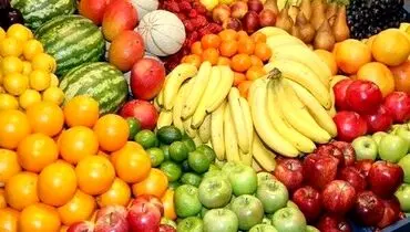 بازار یلدا آرام است؛ کمبود و گرانی در کار نیست