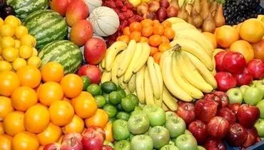 بازار یلدا آرام است؛ کمبود و گرانی در کار نیست