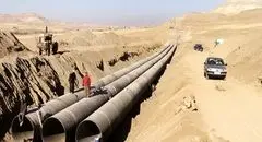 انتقال جمعیت پذیرفتنی‌تر از انتقال آب 