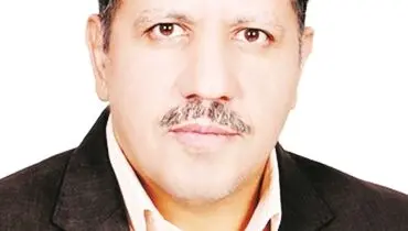 ضرورت یک دلگرمی اقتصادی
