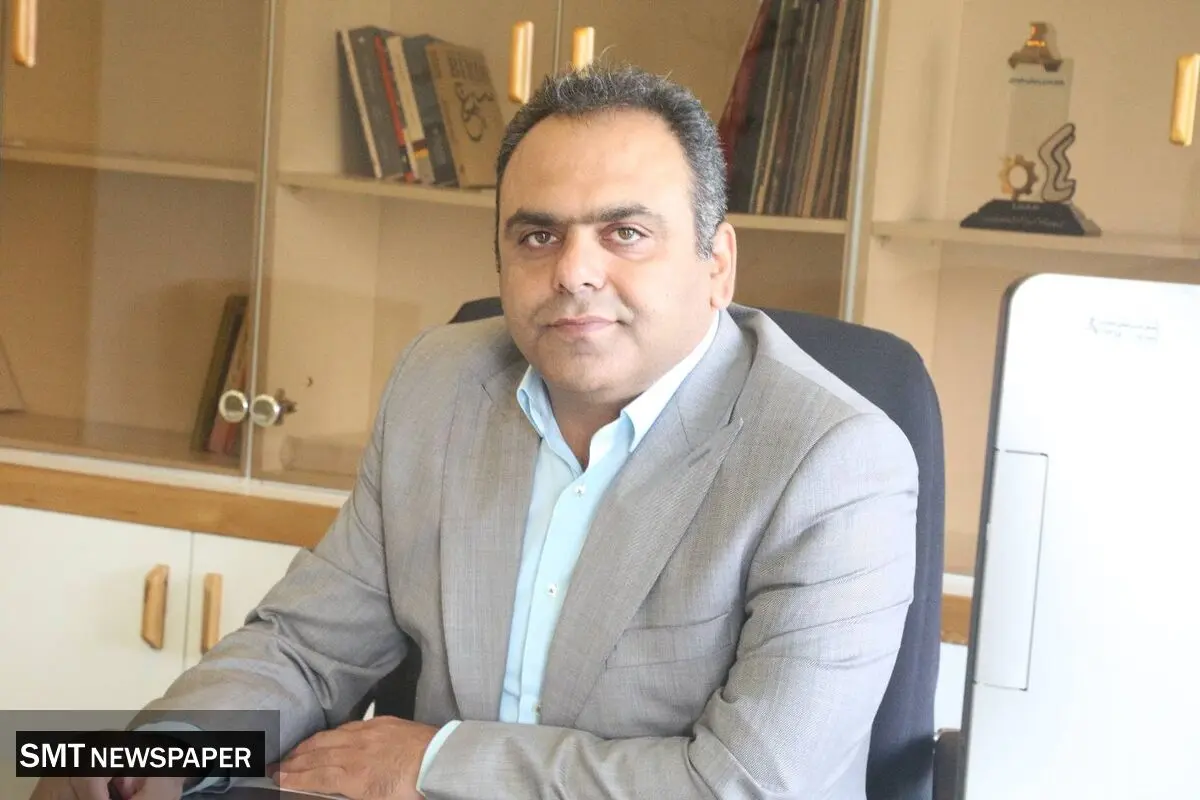 رتبه‌بندی شرکت‌ها به شفافیت و رقابت‌پذیری کمک می‌کند
