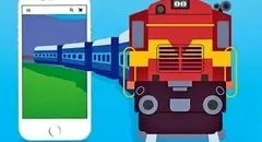 پیش‌فروش بلیت قطارهای اسفند از امروز آغاز شد