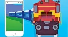 پیش‌فروش بلیت قطارهای اسفند از امروز آغاز شد