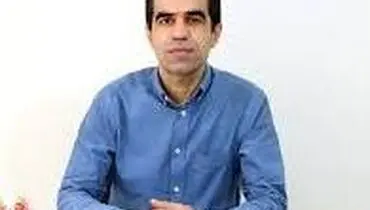 پودمانی‌سازی در صنعت خودرو 