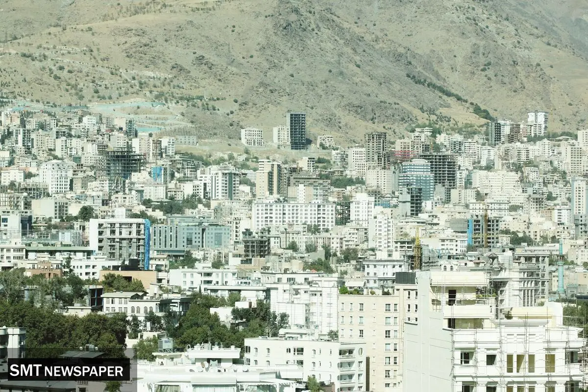 مسکن تشنه شایسته‌سالاری

