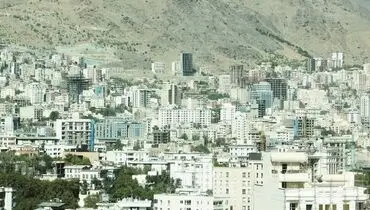 مسکن تشنه شایسته‌سالاری

