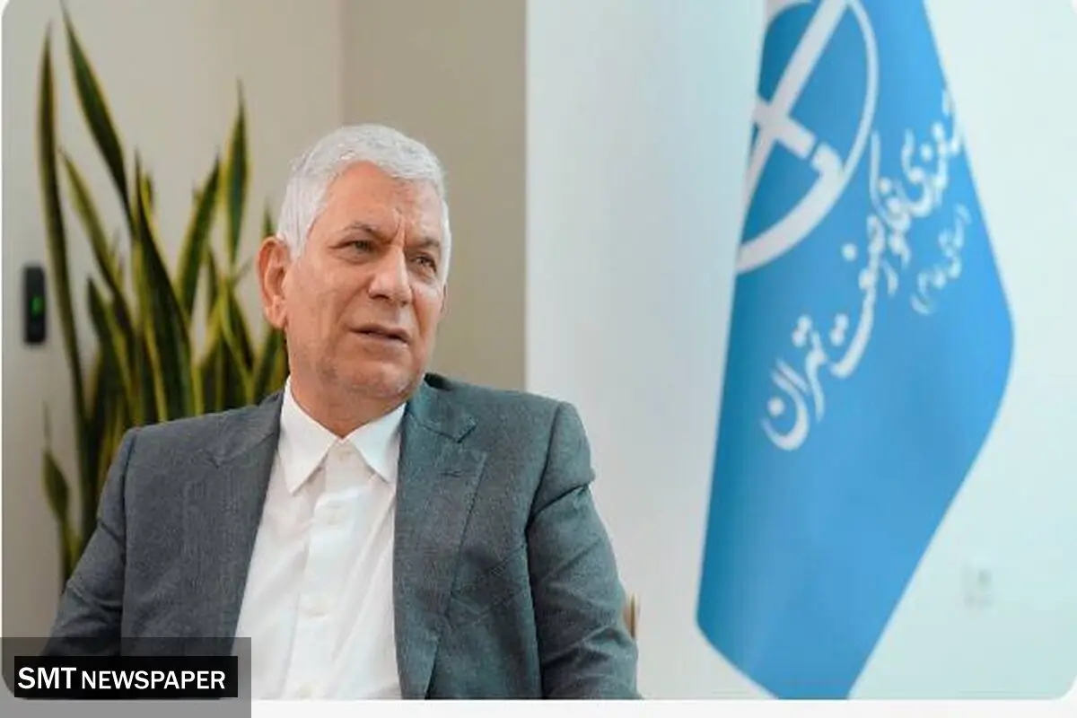 جوانان نخبه، سرمایه کم‌نظیر کشور هستند