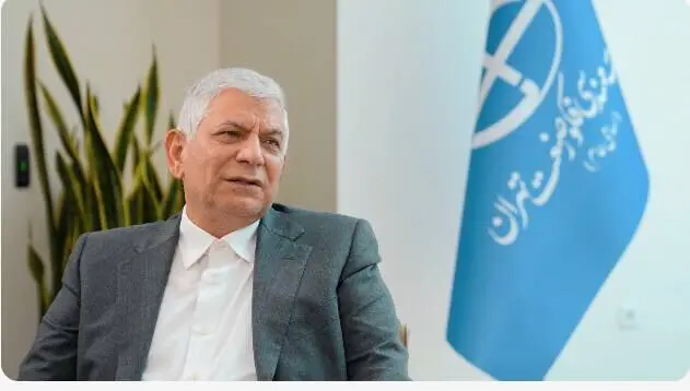 جوانان نخبه، سرمایه کم‌نظیر کشور هستند