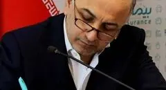 پیام مدیرعامل شرکت بیمه دی به مناسبت ۲۷ اردیبهشت ماه روز ارتباطات و روابط عمومی
