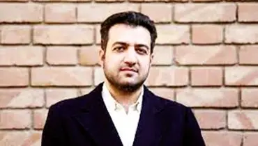 مسیر درست را پیدا کنیم