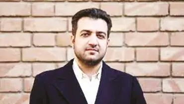 مسیر درست را پیدا کنیم