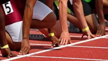 حکم اولیه دوومیدانی‌کاران ایرانی بازداشتی در کره جنوبی