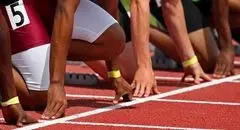 حکم اولیه دوومیدانی‌کاران ایرانی بازداشتی در کره جنوبی