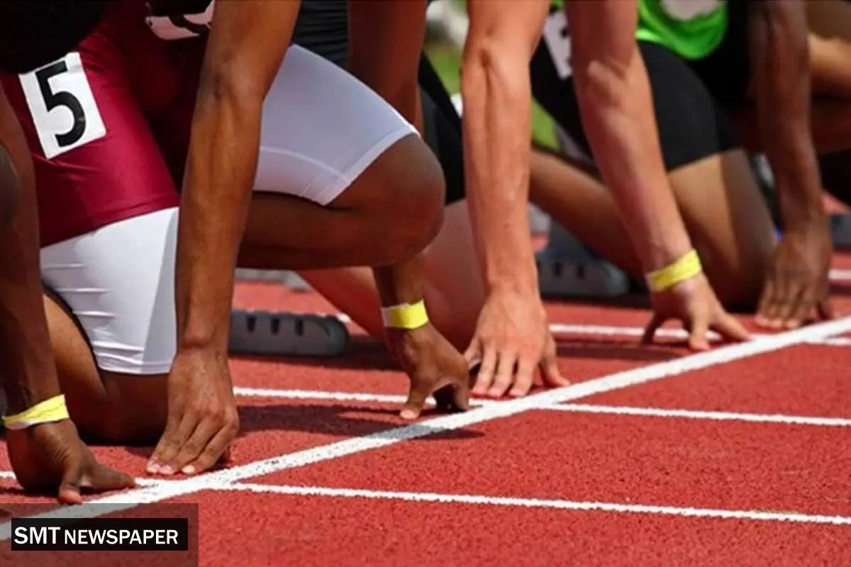 حکم اولیه دوومیدانی‌کاران ایرانی بازداشتی در کره جنوبی