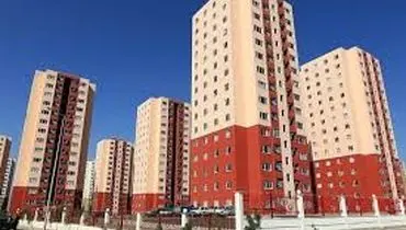 پول رهن افغان‌های اخراجی باید بازگردانده شود