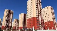 پول رهن افغان‌های اخراجی باید بازگردانده شود