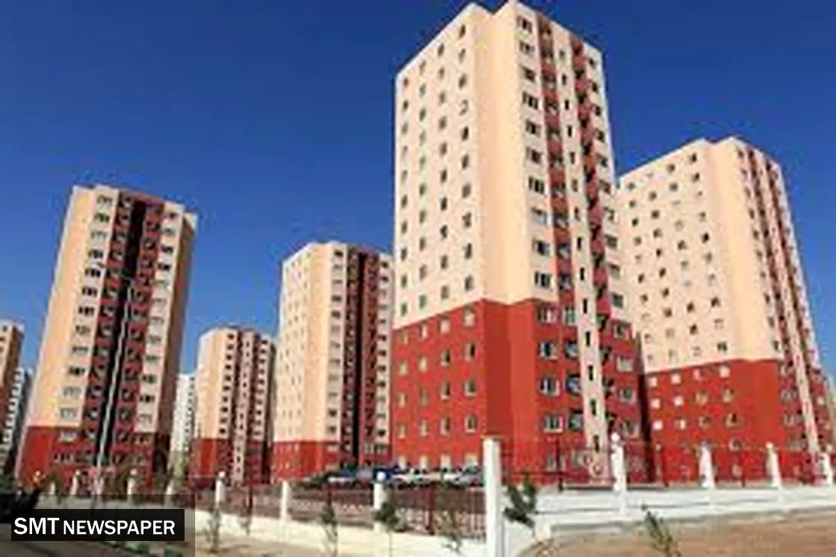 پول رهن افغانهای اخراجی باید بازگردانده شود