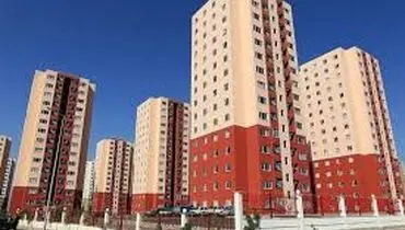 پول رهن افغان‌های اخراجی باید بازگردانده شود