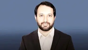 زنجیره فولاد نیازمند حفظ موازنه