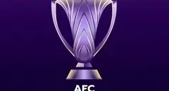 شانس سهمیه ایران در لیگ نخبگان کم شد