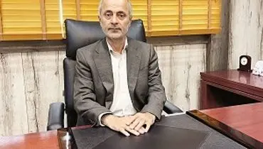 صادرات فولاد با اعمال شاقه