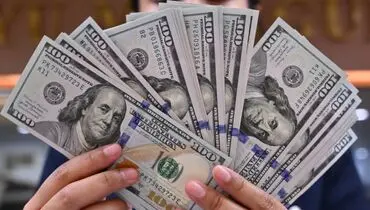 قیمت دلار آزاد در معاملات امروز شنبه ۲۹ شهریور ۱۴۰۴ + جدول